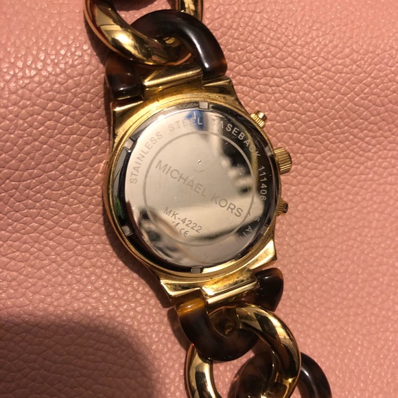 ❌❌SOLD❌❌ - Picture 5 of 6